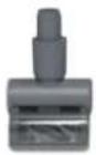 CANDY HF910P 011 - BROSSE PRINCIPALE - 25