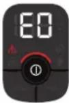 CANDY HF910P 011 - BLOQUEIOS - 3
