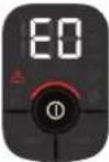 CANDY HF910P 011 - MINITURBOSUULAKE\* - 4