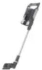 CANDY HF910P 011 - BLOQUEIOS - 19