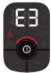 CANDY HF910P 011 - HOOFDONDERDELEN: - 29