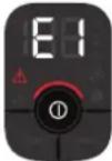 CANDY HF910P 011 - BLOQUEIOS - 5