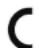 CANDY HE320PET 011 - Het milieu - 1