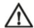 T.I.P. WDF 20000 UV 18 - General safety instructions - 1