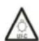T.I.P. WDF 20000 UV 18 - Teichpumpe - 2