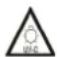 T.I.P. WDF 20000 UV 18 - UVC FILTER - 1