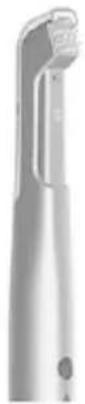 EZICLEAN Spot Remover W2 - BROSSES - 1