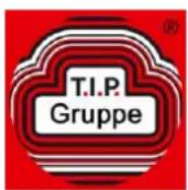 T.I.P. UV-C-PJ-11W - 1