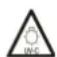T.I.P. UV-C-PJ-11W - General safety instructions - 5