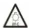 T.I.P. UV-C-PJ-11W - SLO - 4