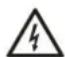 T.I.P. UV-C-PJ-11W - Allgemeine Sicherheitshinweise - 4