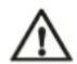 T.I.P. UV-C-PJ-11W - General safety instructions - 1