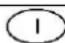 T.I.P. UV-C-PJ-11W - EC declaration of conformity - 1