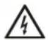 T.I.P. UV-C-PJ-11W - General safety instructions - 2