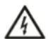 T.I.P. UV-C-PJ-11W - General safety instructions - 6