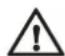 T.I.P. UV-C-PJ-11W - General safety instructions - 7