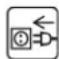 T.I.P. UV-C-PJ-11W - Application areas - 1