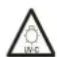 T.I.P. UV-C-PJ-11W - Allgemeine Sicherheitshinweise - 5