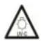 T.I.P. UV-C-PJ-11W - CZ - 4