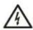 T.I.P. UV-C-PJ-11W - Wartung und Pflege - 1