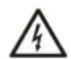 T.I.P. UV-C-PJ-11W - General safety instructions - 4
