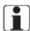 T.I.P. UV-C-PJ-11W - Allgemeine Sicherheitshinweise - 8