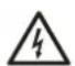 T.I.P. UV-C-PJ-11W - General safety instructions - 3