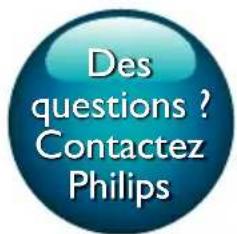 PHILIPS Fidelio M1BT - 1