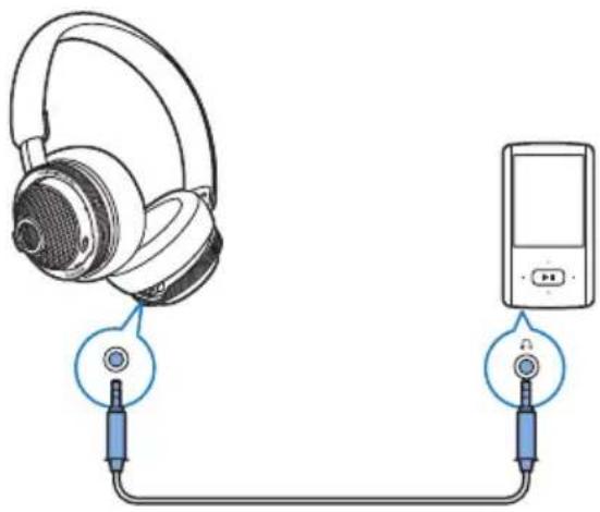 PHILIPS Fidelio M1BT - Remarque - 1