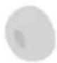 HUAWEI FreeBuds 6i - Cambio de las almohadillas - 2
