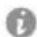 HUAWEI FreeBuds 6i - Method 2: Proximity pairing - 3