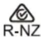 HUAWEI FreeBuds 6i - Australia/New Zealand - 1
