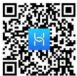 HUAWEI FreeBuds 6i - Descarga e instalación de la aplicación - 1