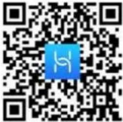 HUAWEI FreeBuds 6i - Downloading and installing the app - 1