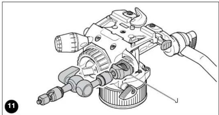 MANFROTTO MVKN8CTALL - 14