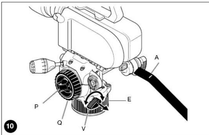 MANFROTTO MVKN8CTALL - 13