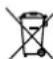 MANFROTTO MVKN8CTALL - INFORMACIÓN PARA LOS USUARIOS - 1