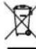 MANFROTTO MVKN8CTALL - INFORMATION FOR USERS - 1