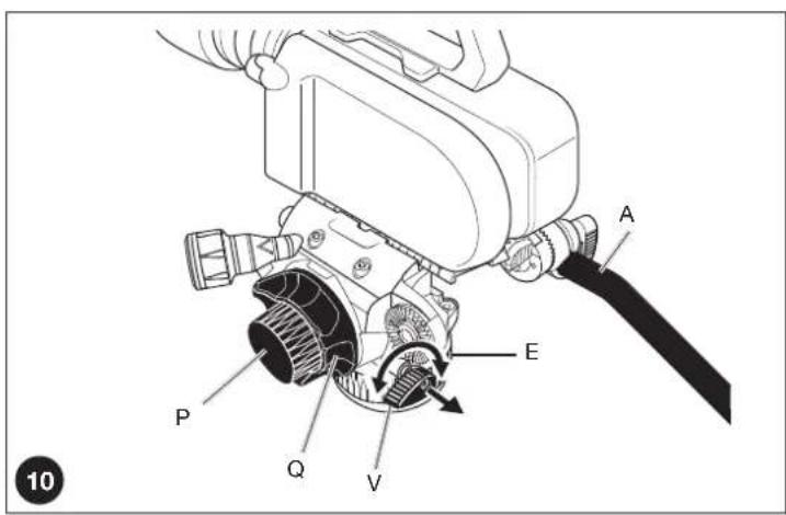 MANFROTTO MVH612AH - 19