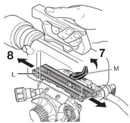 MANFROTTO MVH612AH - 14