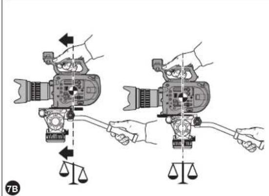 MANFROTTO MVH612AH - 15