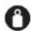 MANFROTTO MVH612AH - 2