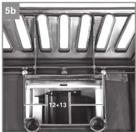 EINHELL GC-RS 2360 CB - 6