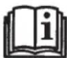EINHELL Royal HW 1300 Niro/Niro - Safety instructions - 2