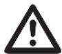 EINHELL Royal HW 1300 Niro/Niro - Safety instructions - 1