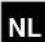 EINHELL Royal LS 2500 E - fig.1 - 1