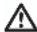 EINHELL Royal EKS 2040/1 P - Sicherheitshinweise - 1