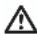 EINHELL Royal EKS 2040/1 P - Fig. 6 - 1