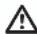 EINHELL Royal EKS 2040/1 P - Nezabudnite: - 1