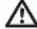 EINHELL Royal EKS 2040/1 P - Hout onder spanning - 1